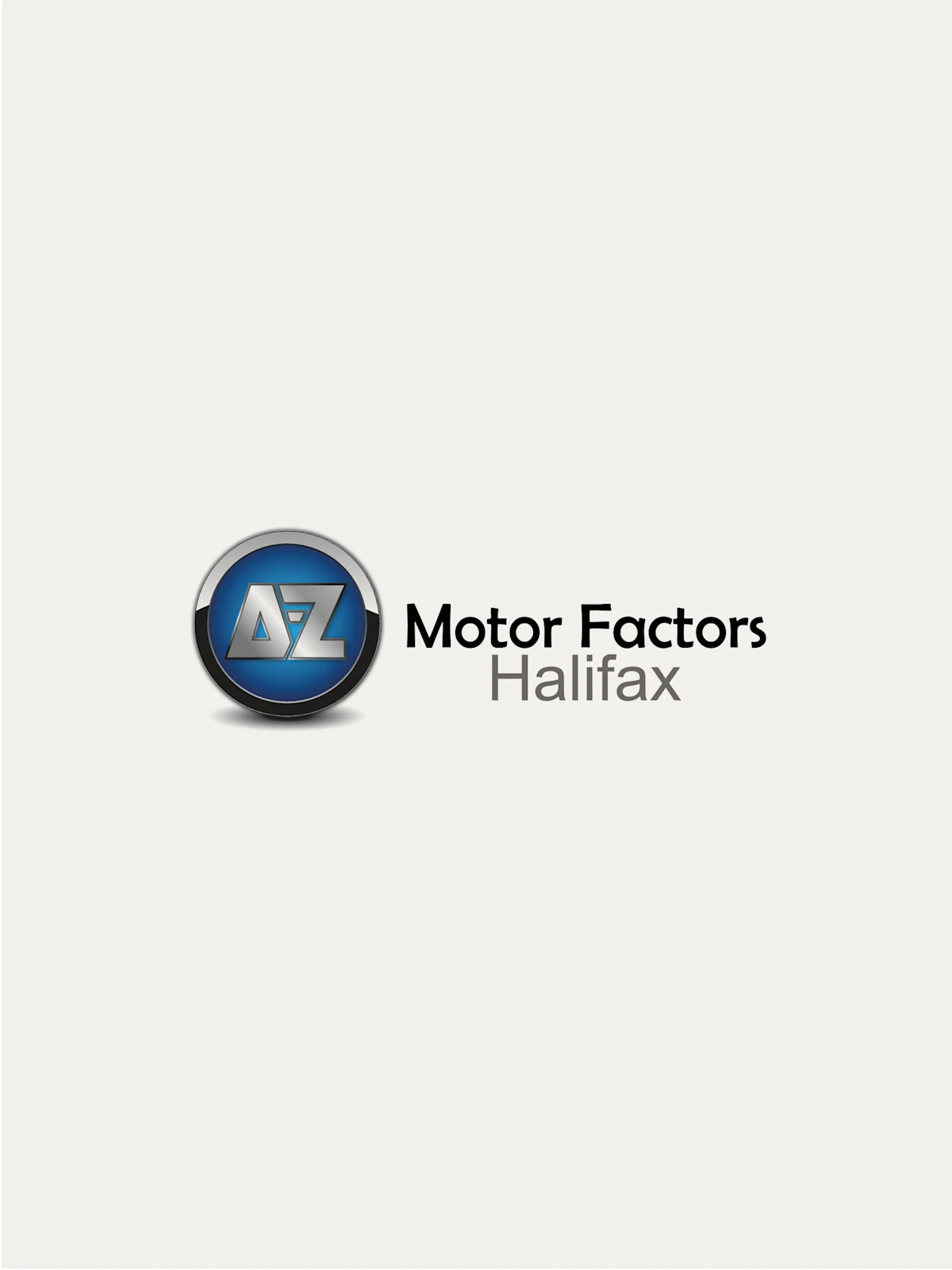 Logo vom MEYLE Kunden Moto Factor.